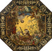 Joueurs de luth - Hugo Charlemont — Ansicht des Kunstwerks