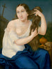 Marie-Madeleine - Józef Bożetech Klemens — Ansicht des Kunstwerks