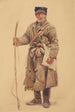 Coché - Józef Chełmoński — Ansicht des Kunstwerks