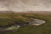 Frühling - Józef Chełmoński — Ansicht des Kunstwerks