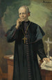 Andrej Hlinka - Jozef Hanula — Ansicht des Kunstwerks