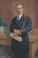 Eduard Bene - Jozef Hanula — Ansicht des Kunstwerks