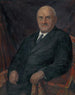 Ferko Skyčák - Jozef Hanula — Ansicht des Kunstwerks