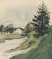 Hrabuice - Jozef Hanula — Ansicht des Kunstwerks