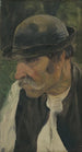 Alt - Jozef Hanula — Ansicht des Kunstwerks