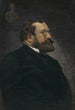 Viliam Scholtz - Jozef Hanula — Ansicht des Kunstwerks