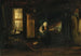 Dédicace - Jozef Israëls — Ansicht des Kunstwerks
