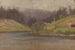 Seit dem Fluss Simoa - Jørgen Sørensen — Ansicht des Kunstwerks