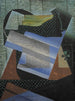 Stillleben - Juan Gris — Ansicht des Kunstwerks
