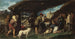 L'Adoration des bergers - Juan Ribalta — Ansicht des Kunstwerks