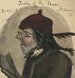 Friedensrichter Norwegen - Bayard Taylor — Ansicht des Kunstwerks