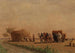 Faneurs au repos - Jules-Jacques Veyrassat — Ansicht des Kunstwerks
