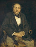 Simon Hayem - Jules Bastien-Lepage — Ansicht des Kunstwerks