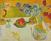 Herbst - Jules Cavaillès — Ansicht des Kunstwerks