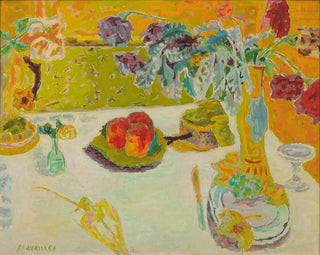 Jules Cavaills - Automne.webp