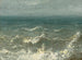 Vollmeer - Jules Dupré — Ansicht des Kunstwerks