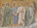 Prozession der heiligen Märtyrer Rogatius und Donatian - Jules Élie Delaunay — Ansicht des Kunstwerks