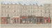 Rue Beaubourg n°30 36 3. Arrondissement - Jules Gaildrau — Ansicht des Kunstwerks