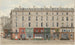 Rue Jean-Jacques Rousseau n°42-48, 1. Arrondissement - Jules Gaildrau — Ansicht des Kunstwerks