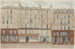 Rue Jean-Jacques Rousseau n°43-47, 1. Arrondissement - Jules Gaildrau — Ansicht des Kunstwerks