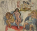 Frauen galant - Jules Pascin — Ansicht des Kunstwerks
