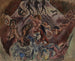 Höllenfeuer - Jules Pascin — Ansicht des Kunstwerks