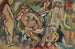 Tunis - Jules Pascin — Ansicht des Kunstwerks