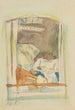 Die Fensteröffnung - Jules Pascin — Ansicht des Kunstwerks