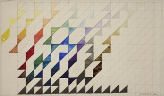 Jules Schmalzigaug - Compositie.webp