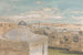 Jerusalem - Juliaan De Vriendt — Ansicht des Kunstwerks