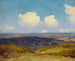 Schatten fliegen - Julian Onderdonk — Ansicht des Kunstwerks