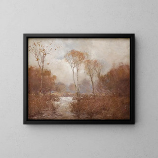 Julian Onderdonk - October Landscape.webp