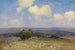 Lumière du soleil et ombre - Julian Onderdonk — Ansicht des Kunstwerks
