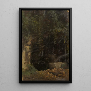 Julie Wilhelmine HagenSchwarz - HagenSchwarz Julie Allikas.webp