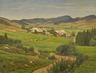 Julius Heffner - BernauOberlehen.webp
