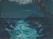 Le quai de Plymouth - Julius Olsson — Ansicht des Kunstwerks