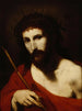 Voici l'homme - Jusepe de Ribera — Ansicht des Kunstwerks