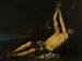 Martyre de saint Sébastien - Jusepe de Ribera — Ansicht des Kunstwerks