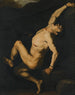 Prométhée - Jusepe de Ribera — Ansicht des Kunstwerks