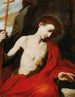 Saint Jean-Baptiste - Jusepe de Ribera — Ansicht des Kunstwerks