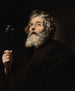 Saint-Joseph - Jusepe de Ribera — Ansicht des Kunstwerks