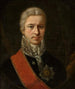 Portrait des Voivoden von Miczyński - Józef Brodowski — Ansicht des Kunstwerks