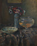 Anemonen - Józef Pankiewicz — Ansicht des Kunstwerks