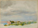 Riviera italienne - Józef Pankiewicz — Ansicht des Kunstwerks
