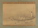 Zhou Maoshu bewundernd Lotus - Kaihō Yūsetsu — Ansicht des Kunstwerks