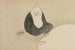 Hotei - Kamisaka Sekka — Ansicht des Kunstwerks