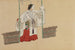Nonomiya Nonomiya - Kamisaka Sekka — Ansicht des Kunstwerks