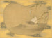 Sauvagine und Wachtel - Kanō Tsunenobu — Ansicht des Kunstwerks