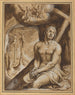 Der gute Dieb - Karel van Mander — Ansicht des Kunstwerks
