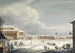 Place du Théâtre Sankt-Petersburg - Karl Kollmann — Ansicht des Kunstwerks